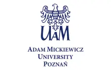 UAM
