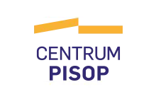 logo-pisop