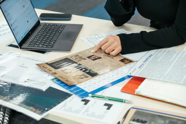 photo-15